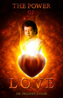 Power of Love