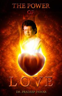 Power of Love