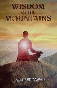 Wisdom of the Mountains part 1